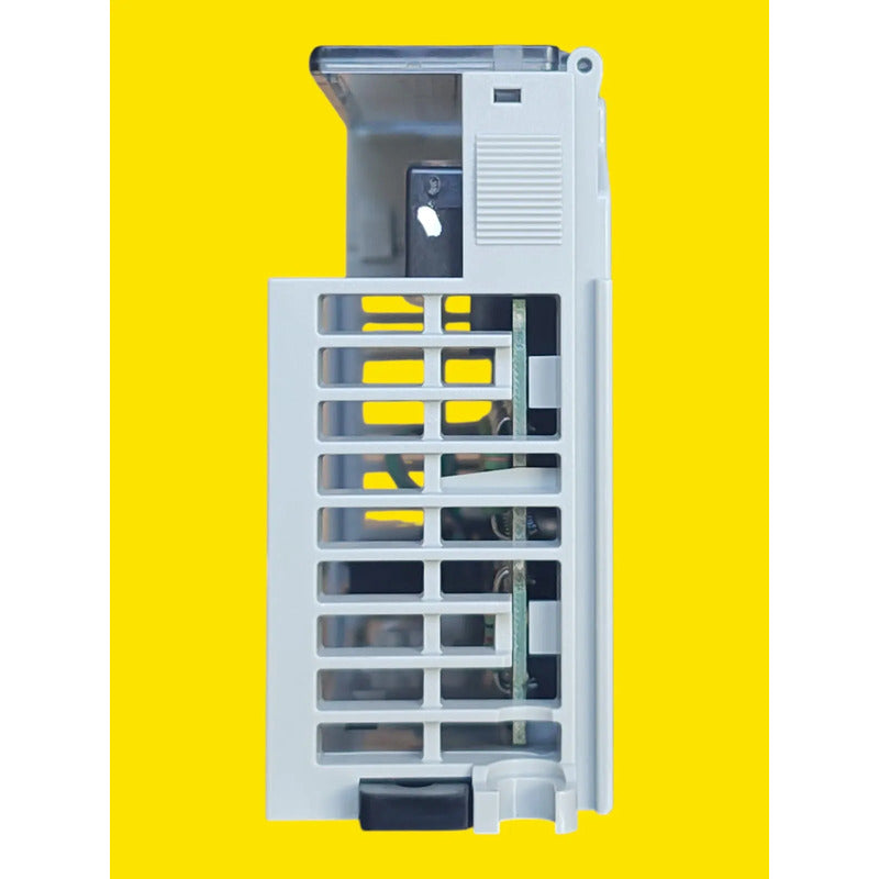 Allen Bradley 1769-iq16 Módulo 16 Entradas 24v Dc