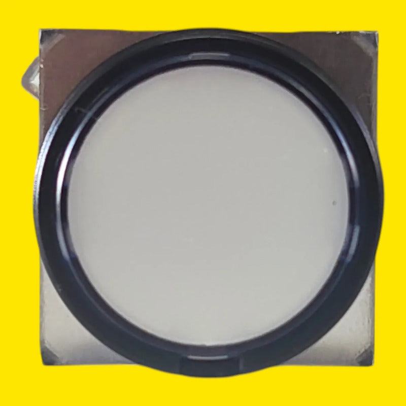 Idec Lw1l-m1c24mpw Sensor Fotoeléctrico