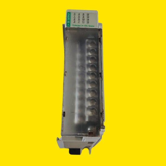 Allen-bradley 1769-ob16p  Compact.