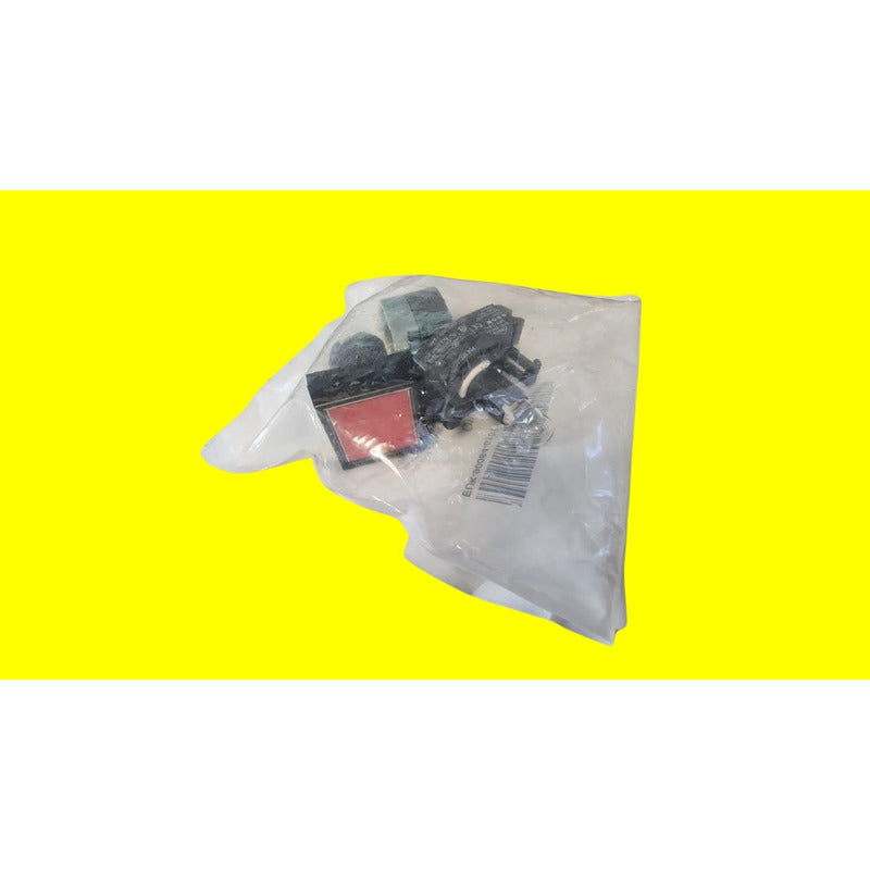 Eao 704.950.0/t Bloque De Lampara