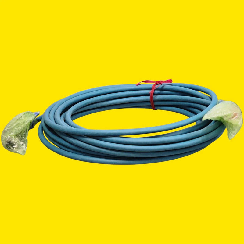 Keyence Op-87232 Cable De Conexión 10 Metros