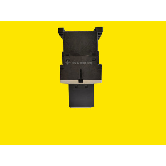 Siemens 3rh1911-1ga22 690v Bloque Contactor Auxiliar
