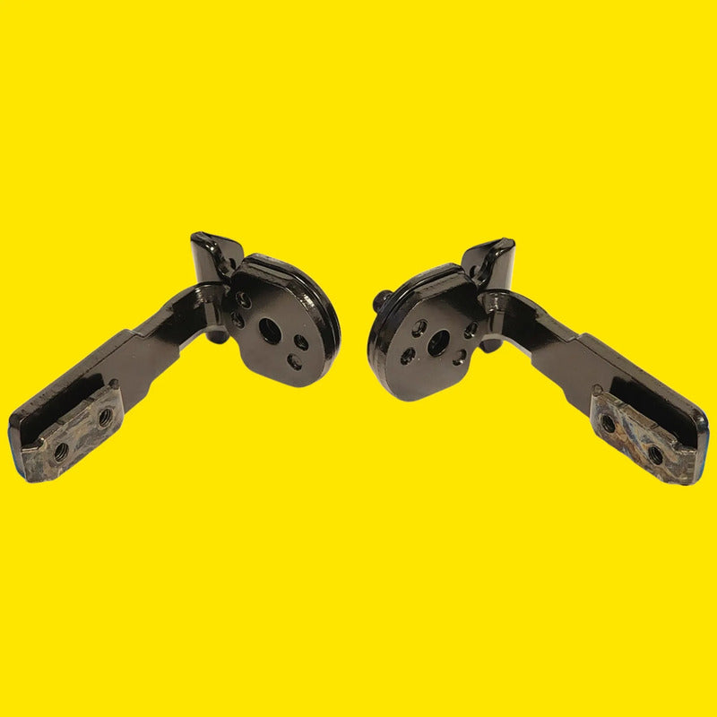 Keyence Gl-rb01 Ángulo De Montaje Ajustable