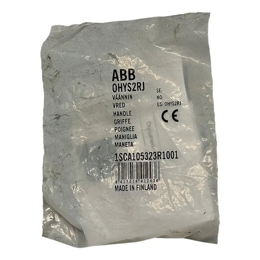 Abb 0hys2rj Maneta