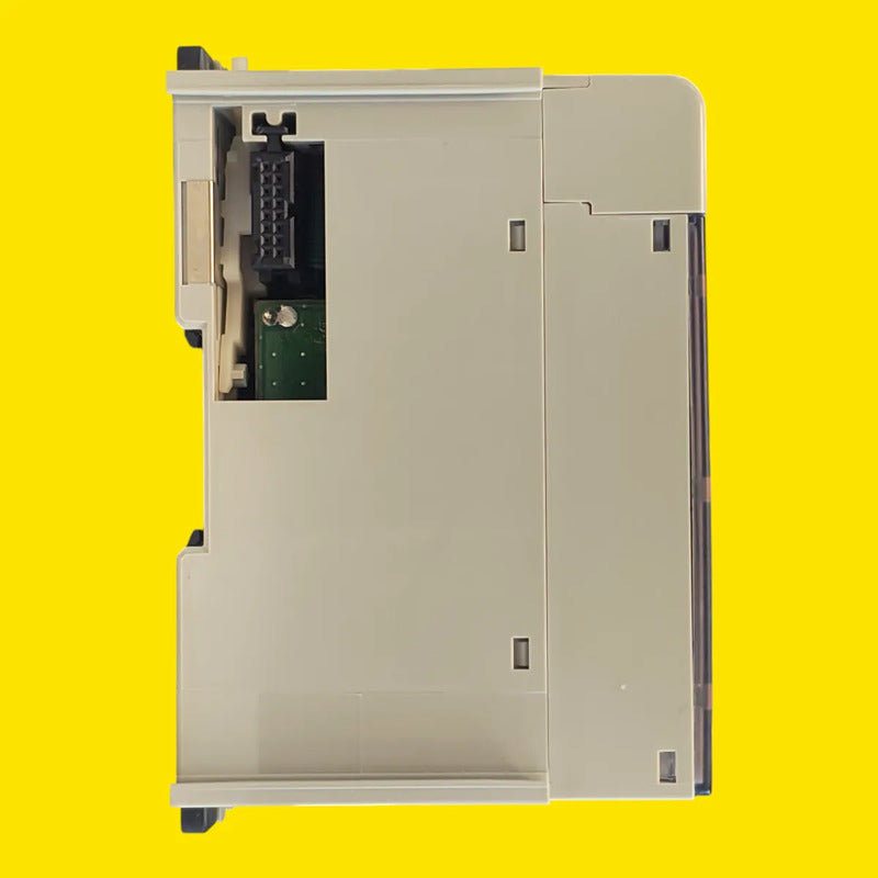 Allen-bradley 1769-ow16 Módulo 16 Salidas Digitales Relé
