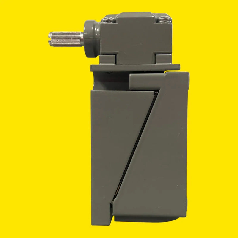 Allen Bradley - Allen Bradley 802t-ap Oiltight Interruptor