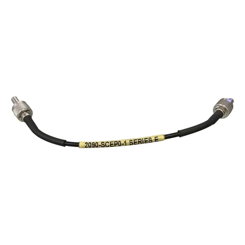 Allen-bradley 2090-scep0-1 Cable De Fibra Óptica Sercos