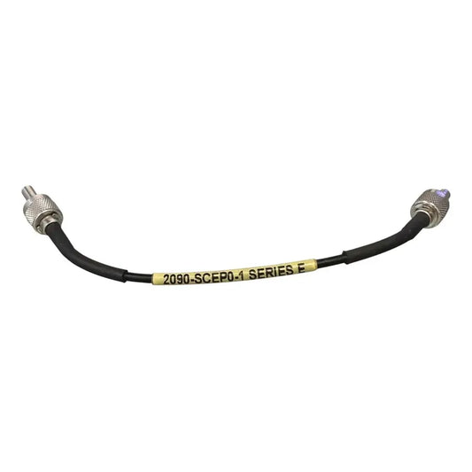 Allen-bradley 2090-scep0-1 Cable De Fibra Óptica Sercos