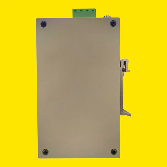 Allen Bradley  1783-us5t Switch Stratix 5 Puertos Ser B