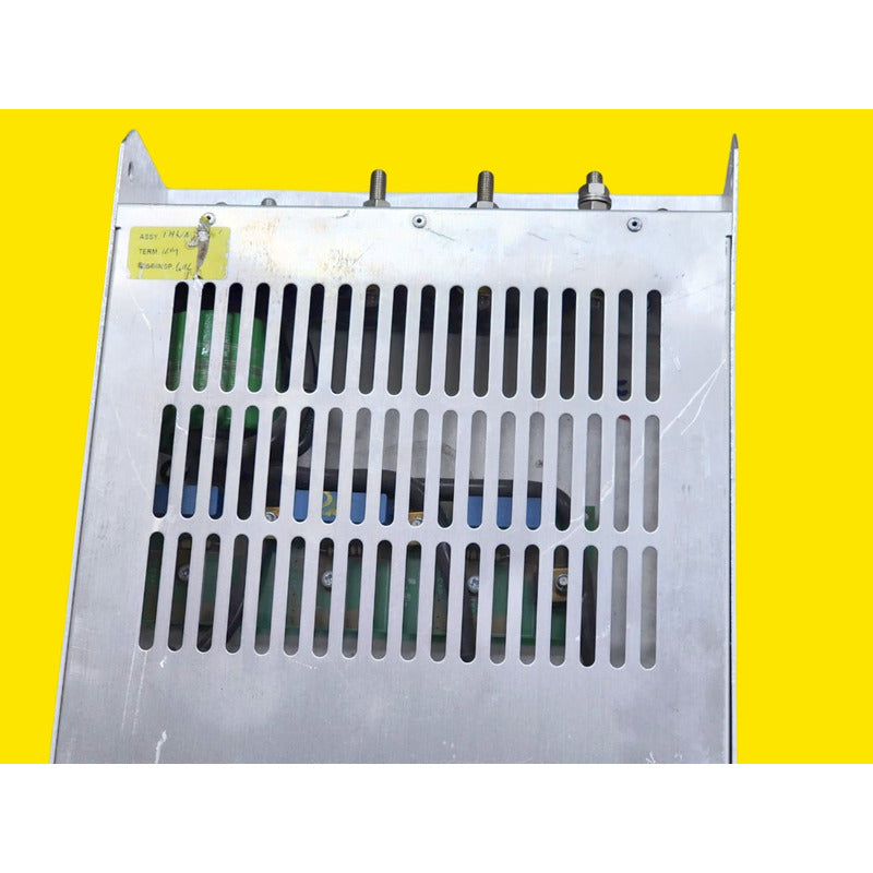 Allen-bradley 2090-xxlf-3100 Filtro De Linea De Ca