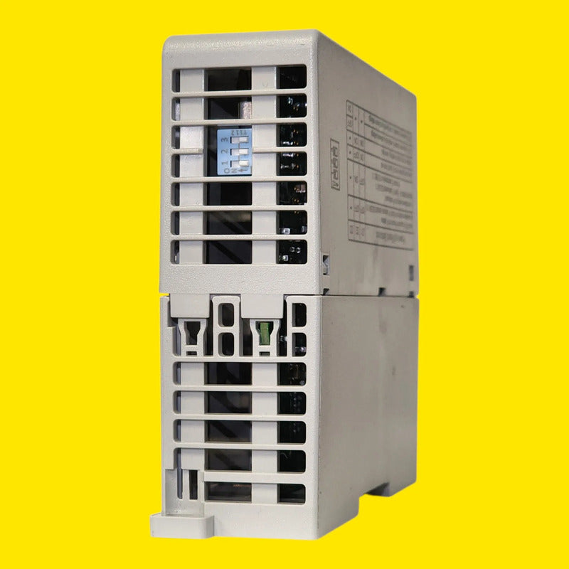 Allen-bradley 1783-natr + 1784-sd1 Nat Router Con Sd 1gb