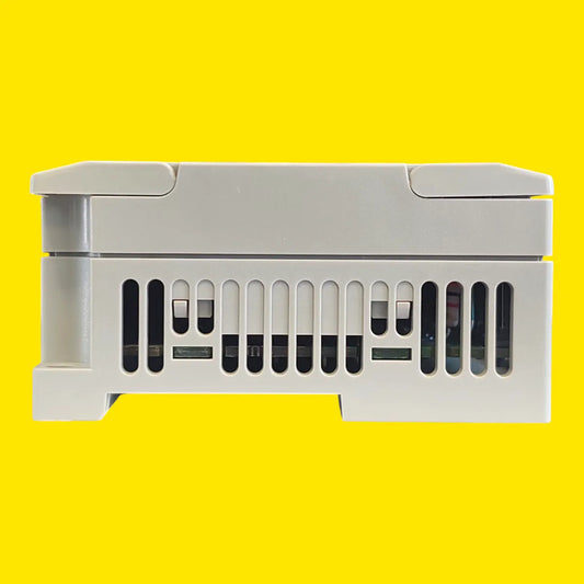 Allen-bradley 1761-l16bwb Micrologix 1000 - 24v Dc
