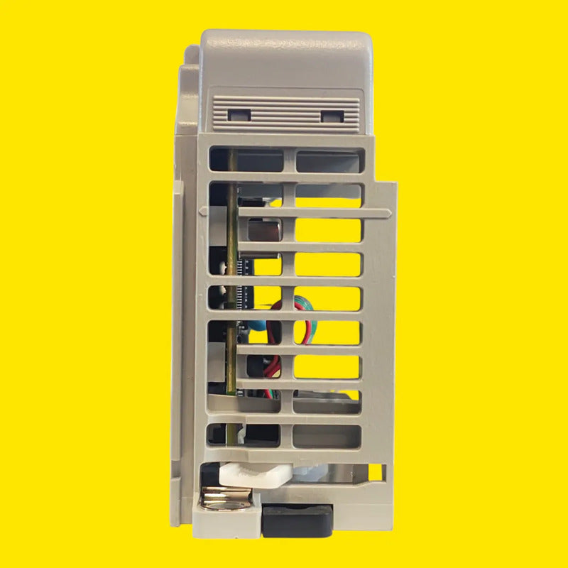 Allen Bradley 1769-ir6 Módulo Rtd 6 Entradas Compactlogix