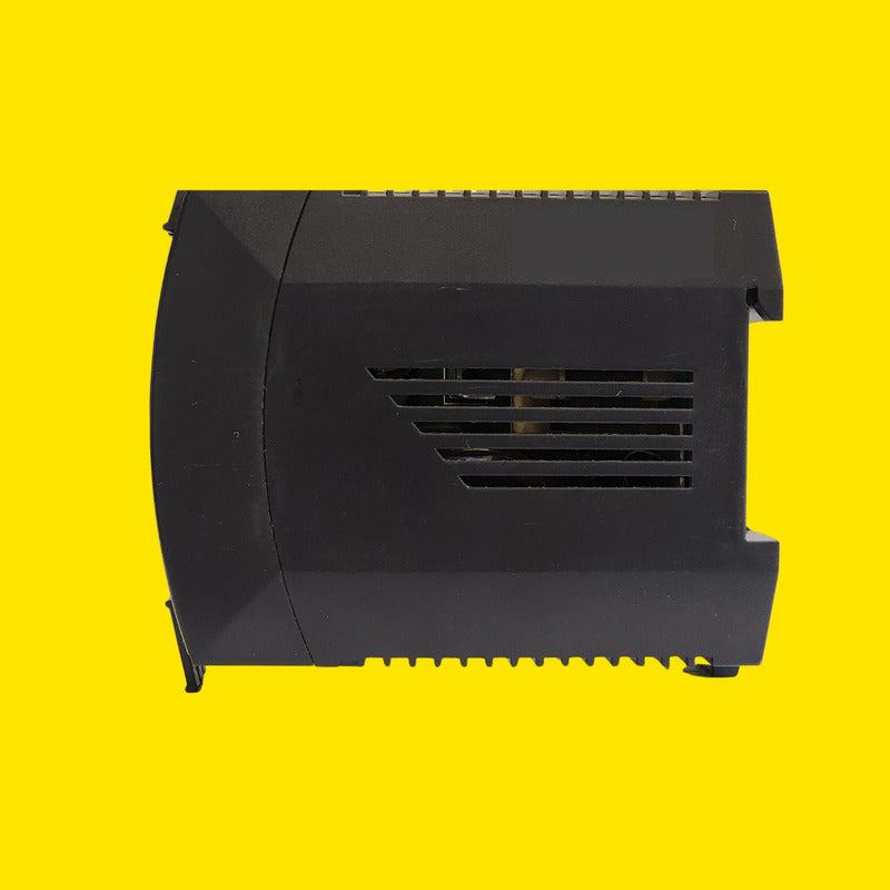 Fuente Allen Bradley 1606-xlp50e 24vdc 50w Riel Din