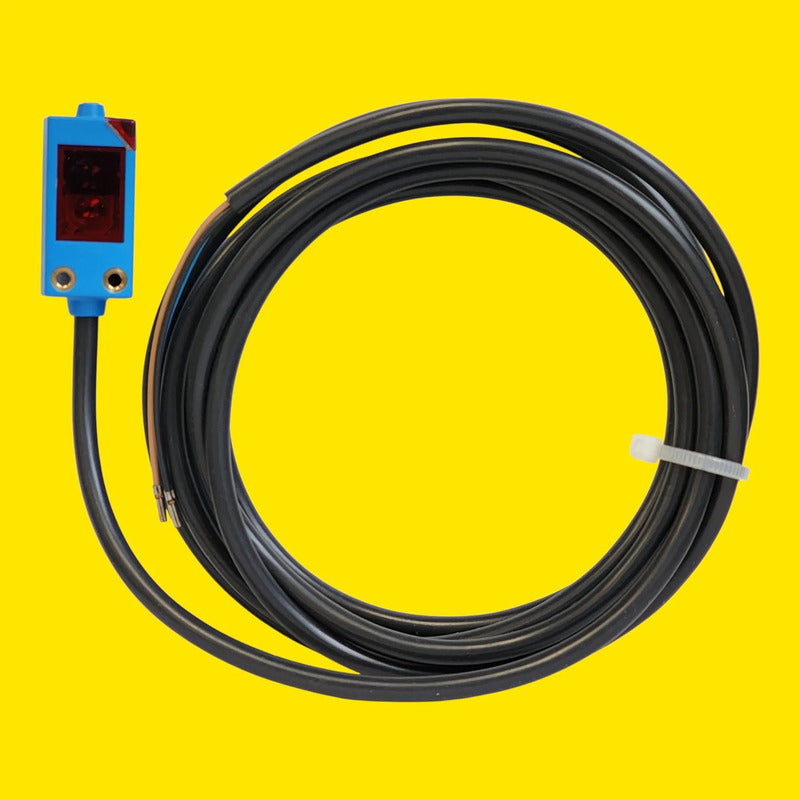Sick Wl4g-2e132s02 1018549 Sensor Fotoeléctrico