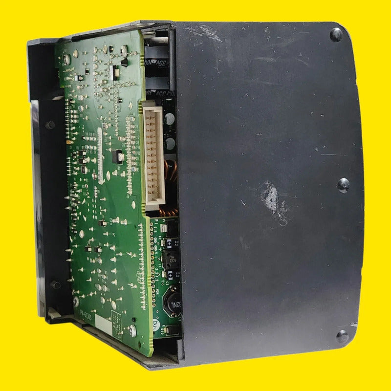 Allen-bradley 1756-pa72 Fuente De Poder Controllogix