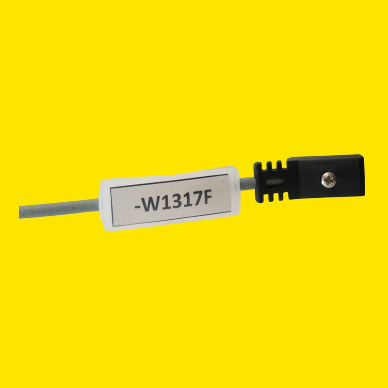 Cable Festo 8047673 Conexión Válvula M8 Led Ip65