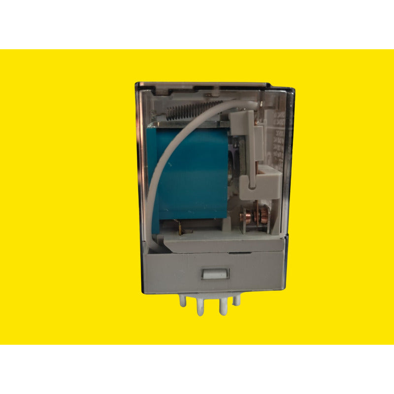 Allen-bradley 700-ha32z24