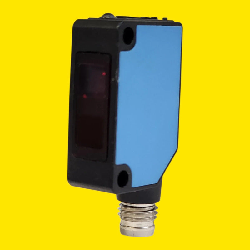 Sick Wl8g-p2231 6033188 Sensor Fotoeléctrico Pnp