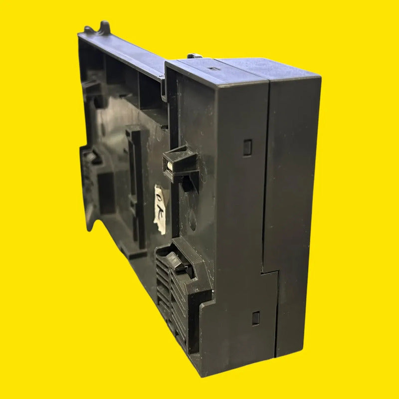 Módulo Siemens 6es7193-1cl00-0xa0 Tb32l Et 200l 32 Canales