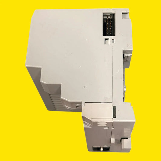 Allen-bradley 1794-aent Adaptador Ethernet Flex I/o