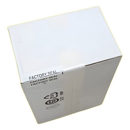 Allen-bradley 2800s-121fm-n1s Optix Panel Standard Terminal