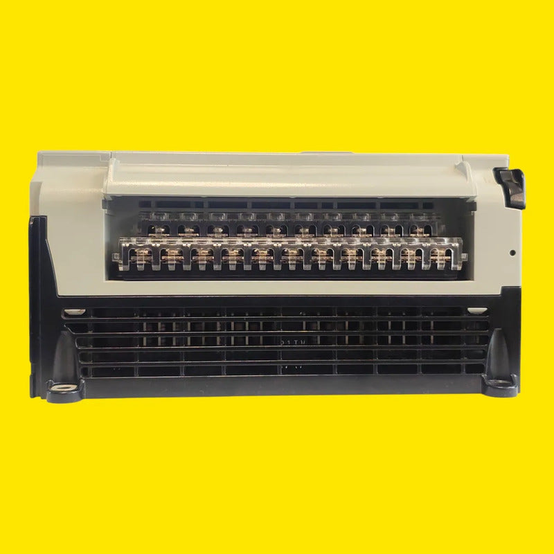 1764-28bxb Plc Micrologix 1500 Allen-bradley