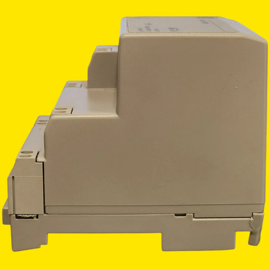 Allen-bradley 1794-ps13 Fuente Para Módulos Flex