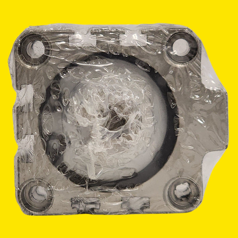 Cilindro Perfil Bajo American Lpc 1062lpde-0.12-cft