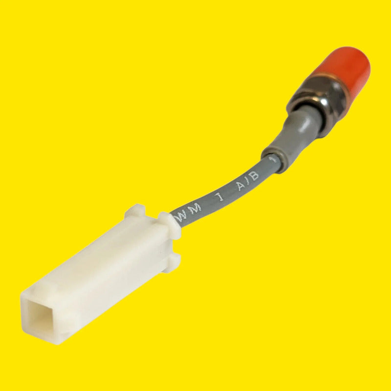 Agilent 19231-60680 Ensamble Detector De Ignición Fid Gc