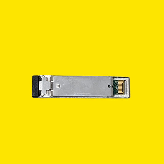 Transceptor Stratix De Fibra Óptica Surplus 1783-sfp1gsx/a
