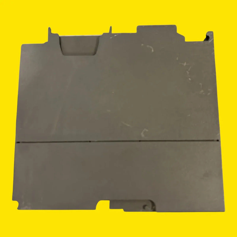 Siemens S7-300 Cpu 317-2 Pn/dp 6es7317-2ek13-0ab0