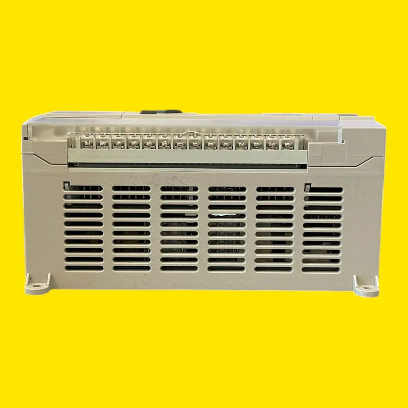 Allen-bradley 1766-l32bxba Micrologix 1400 Plc