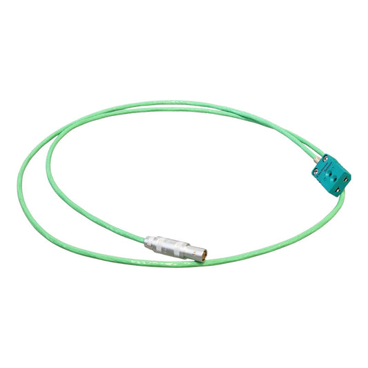Electronic Sensor Lemo Ffa.0s Conector Eléctrico