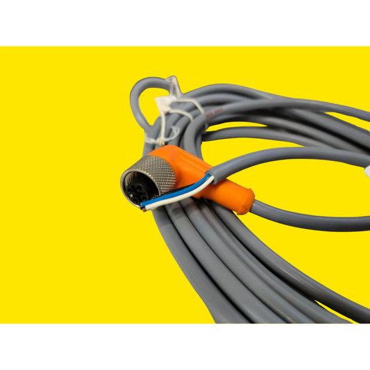 Balluf Bks-s20-3/05 Cable De Conexion