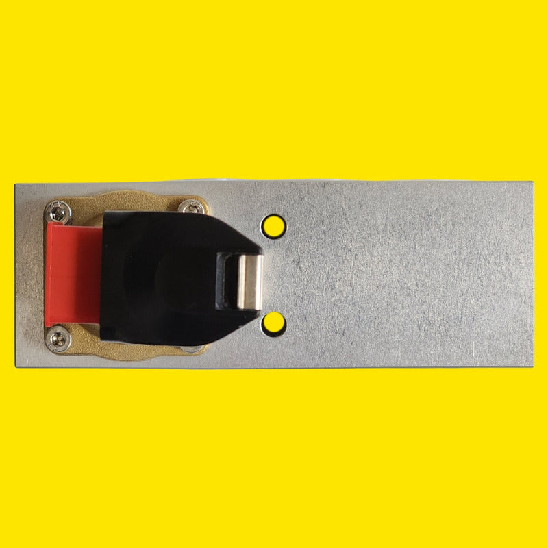 Válvula Solenoide Buschjost D-32545 8591849.9101