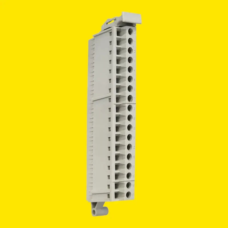 Base Terminal 5069-rtb18-screw Allen Bradley 18 Pines Plc