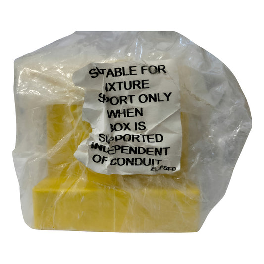 Woodhead Zl-fsfd Gabinete Protector De Circuitos..