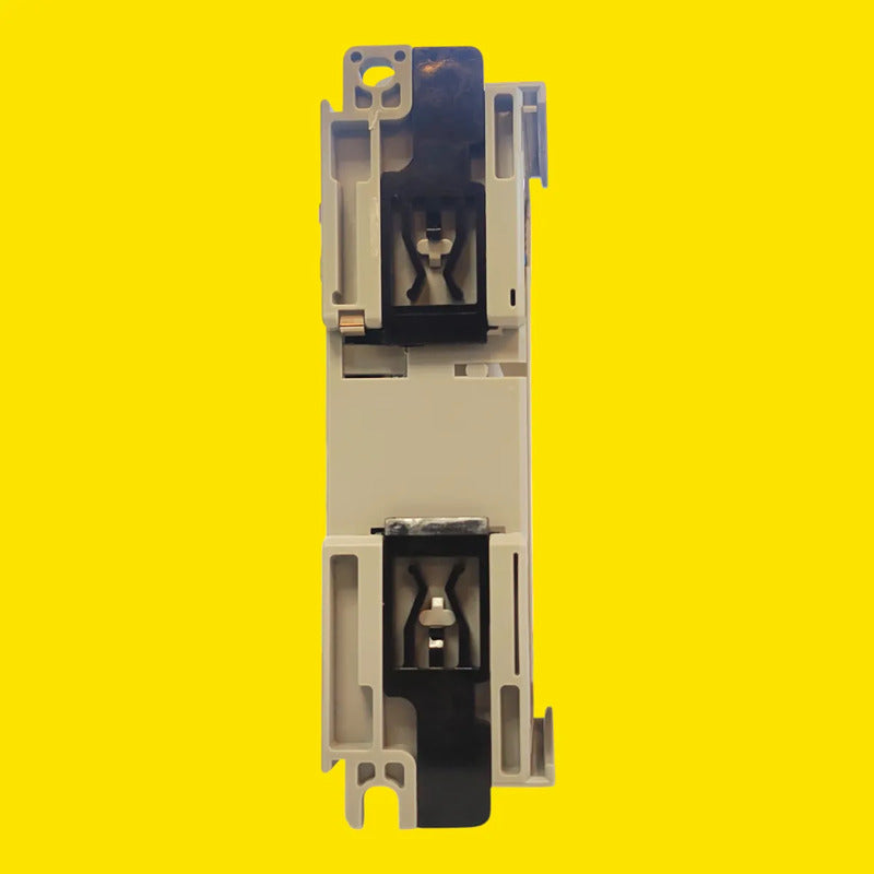 1769-iq16 Allen-bradley Compactlogix 16 Pt 24vdc Módulo Plc