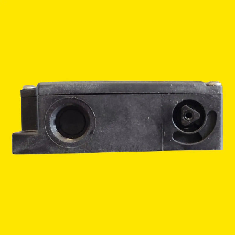 Schmersal Azm 161sk-12/12rk-024 Interruptor Seguridad