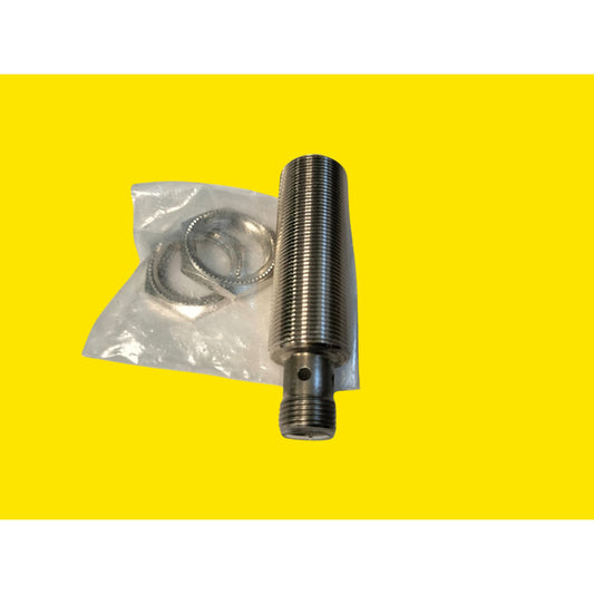 Pepperl+fuchs Nbb8-18gm50-e2-v1 Sensor De Proximidad 085501