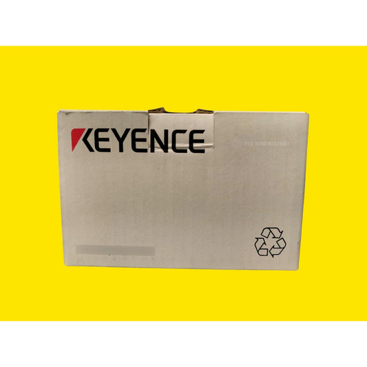 Sensor Amplificador Iv3-g120 Keyence