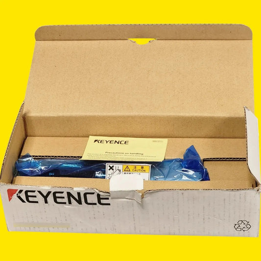 Keyence Gt2-h32 Sensor De Medición Por Contacto