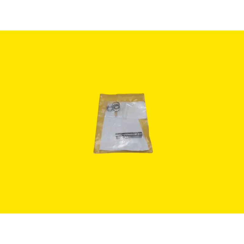 Turck Ni10-eg12fe-ap6x-h1141 Sensor