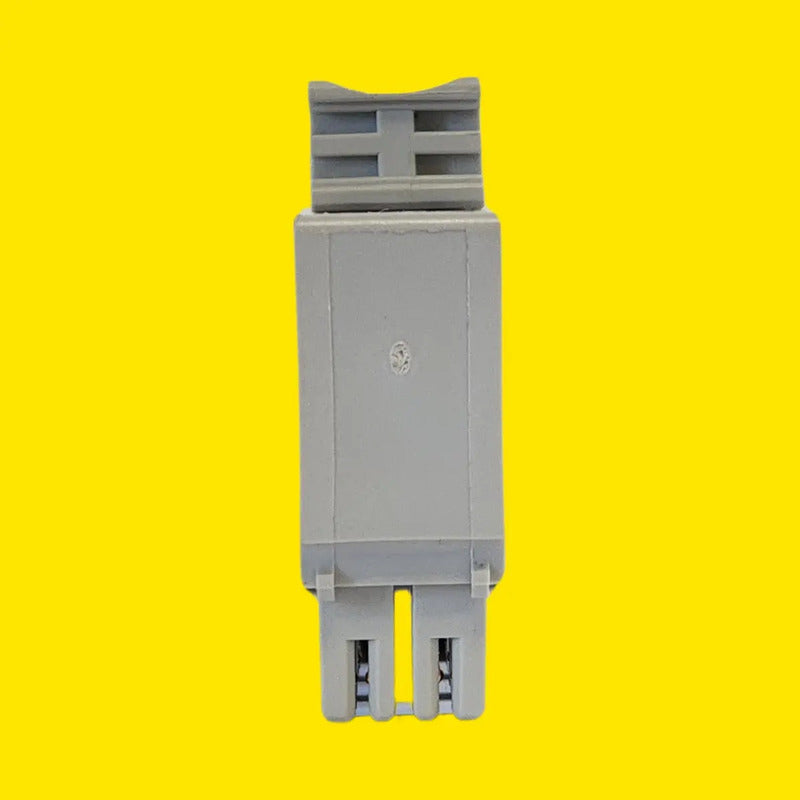 Allen Bradley 1734-rtb Bloque De Terminales Point I/o