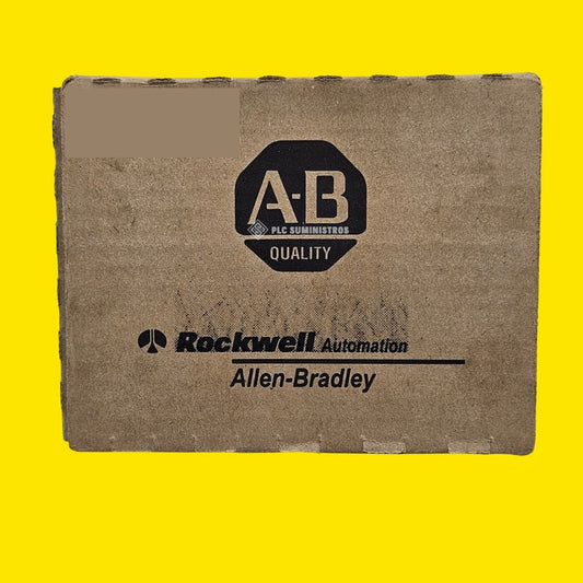 Allen Bradley 1769-of8v Módulo De Salida Compact 8 Puntos