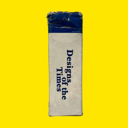 Mac 45a-aa1-ddfj-1kd Valvula Solenoide