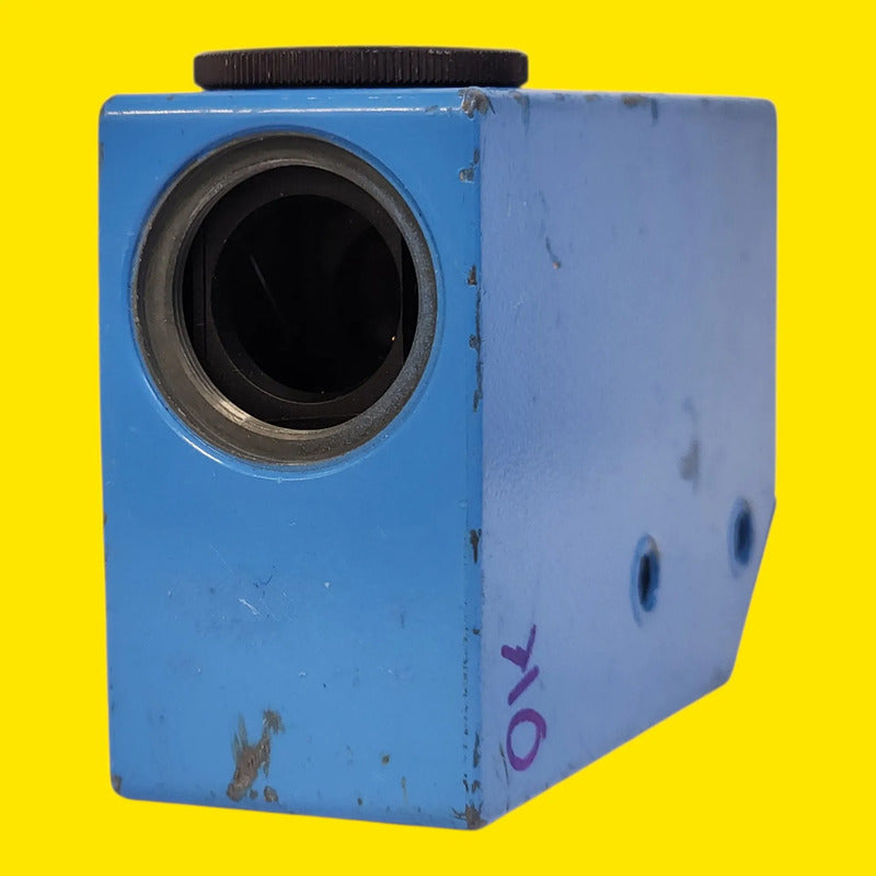 Sick Kt5g-2p1111 1015993 Sensor De Contraste Pnp