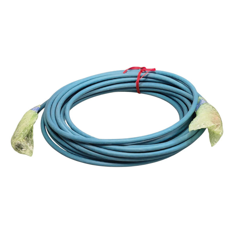 Keyence Op-87232 Cable De Conexión 10 Metros
