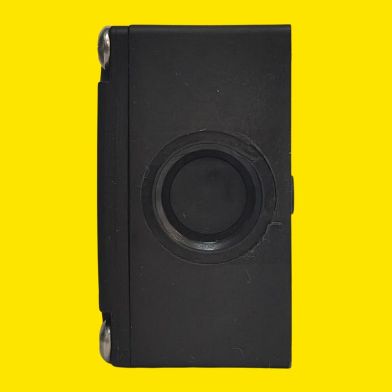 Az16-12zvrk-m16 Schmersal Interruptor De Seguridad M16